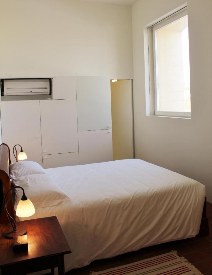 Convento Bernardas Duplex Bl - 3 Bedroom Tavira Eksteriør billede