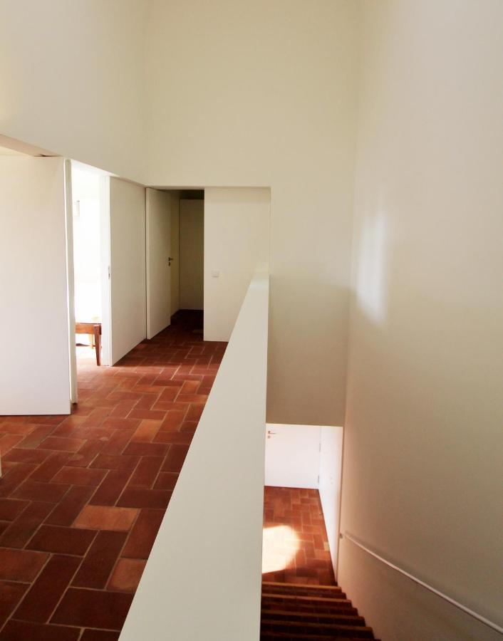Convento Bernardas Duplex Bl - 3 Bedroom Tavira Eksteriør billede