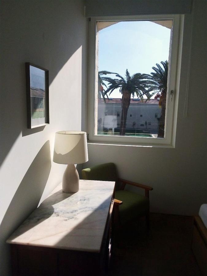 Convento Bernardas Duplex Bl - 3 Bedroom Tavira Eksteriør billede