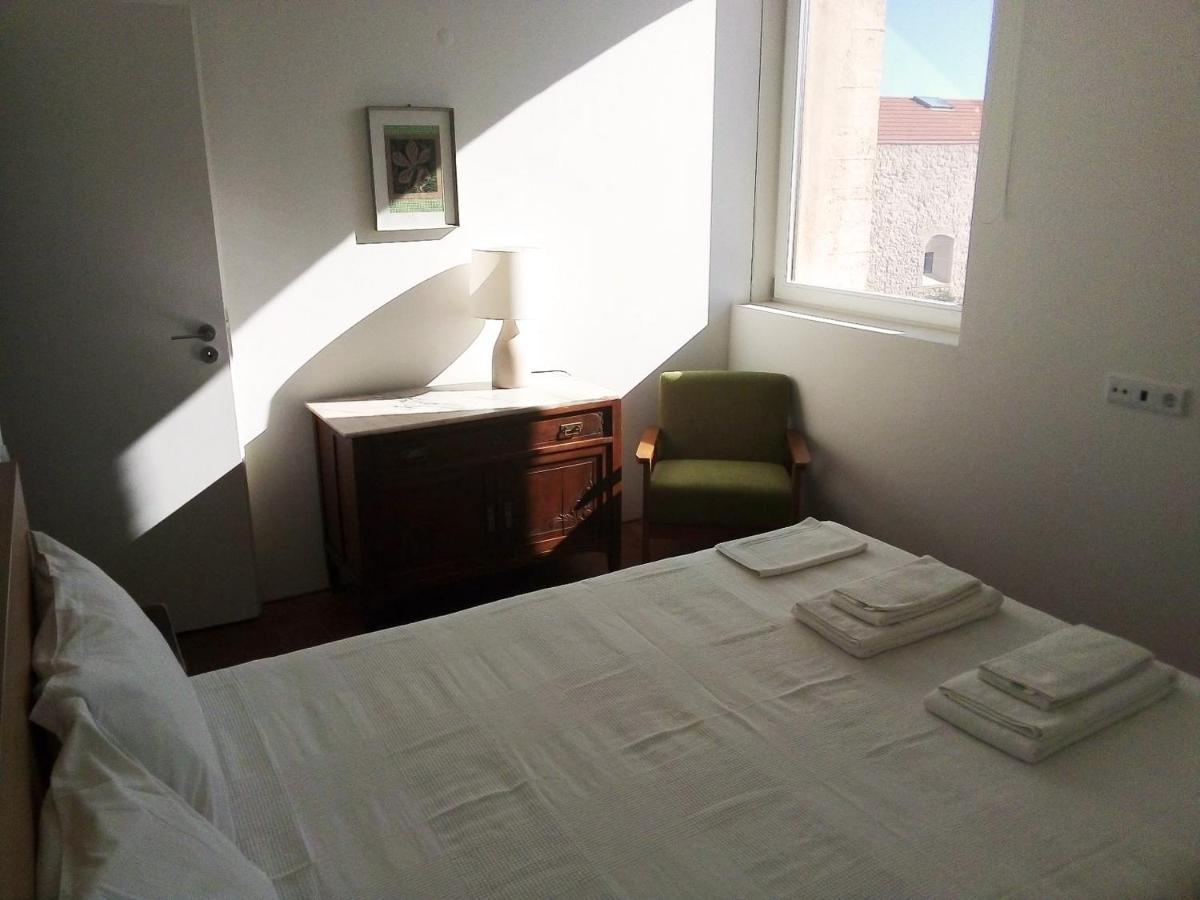 Convento Bernardas Duplex Bl - 3 Bedroom Tavira Eksteriør billede