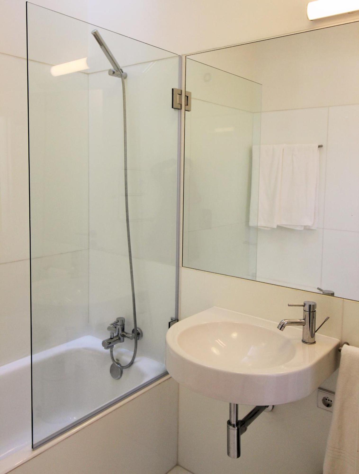 Convento Bernardas Duplex Bl - 3 Bedroom Tavira Eksteriør billede